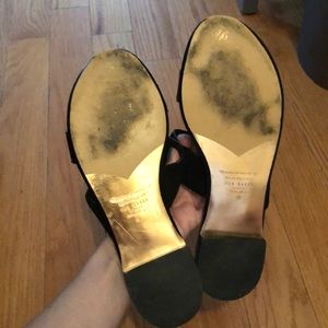 Ted Baker Shoes - Ted baker sandals Ted Baker Shoes - Ted baker sandals